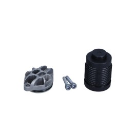 Oliefilter Volvo / Land...