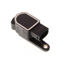 Lysvidde sensor BMW 3 E90...