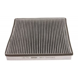 Volvo S60/S80/V70...