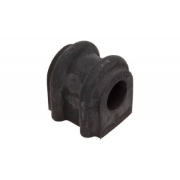 Stabilisator rubber voor...