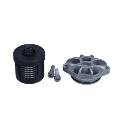 Oliefilter Volvo / Land...