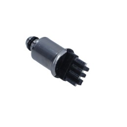 Olie tryksensor Haldex VW...