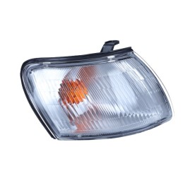 Witlicht Toyota Carina E...