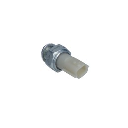 Oil Pressure Sensor Renault...