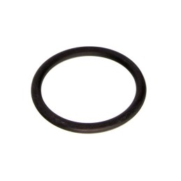 Termostatpackning DRM01467