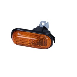 Intermitente Suzuki Grand...