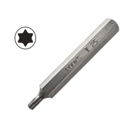 Embout Torx T45 10 mm...