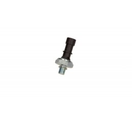 Olie tryksensor Opel Corsa...