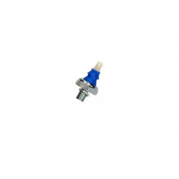Olie tryksensor VW 0,3 bar...