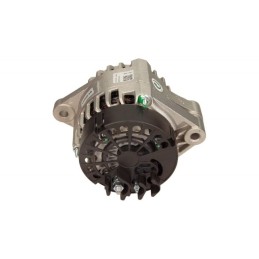 Alternatore rigenerato Opel...