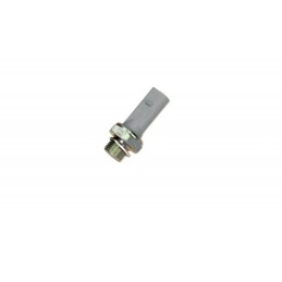 Olie tryksensor Skoda/VW...