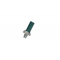 Olie tryksensor VW 0,5 bar...