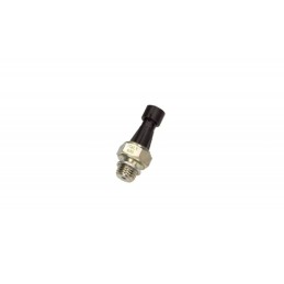 Olie tryksensor Fiat Tipo...