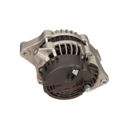 Alternatore rigenerato Opel...