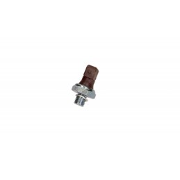 Olie tryksensor BMW 3/5/7...
