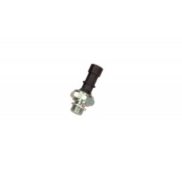 Olie tryksensor Opel Astra...