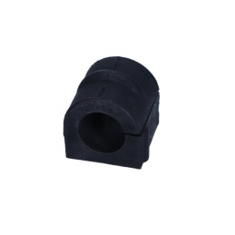 Silentbloc de barre...