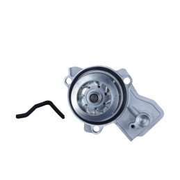 Pompa acqua Volkswagen 1.4 TDI