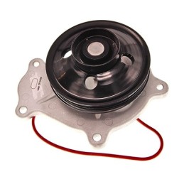 Pompa dell'acqua Toyota 2,5...