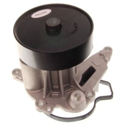 Pompa acqua Opel Astra K...