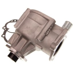 Pompa acqua BMW 3,0 11 51 1...