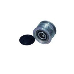 Alternator remskive Opel...