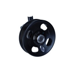 Pompa acqua Opel 1.3 CDTI...