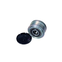 Alternator remskive Volvo...