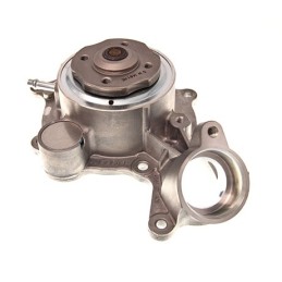 Pompe à eau Audi 3.0 TFSI...