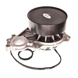 Pompa acqua BMW 1,5-2,0...