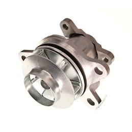 Pompe à eau Renault 2,0DCI...