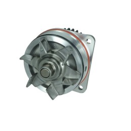 Pompe à eau Renault 3,5...