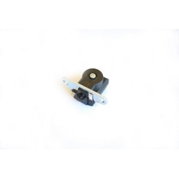 Krukassensor motor scooter...
