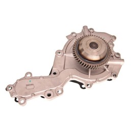 Pompa acqua Opel 3.0 CDTI...