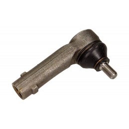 Steering end Ford Mondeo...