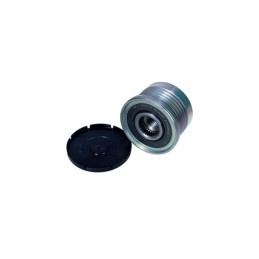 Generatorremhjul Opel 4417573