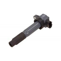 Ignition Coil Fiat Sedici...