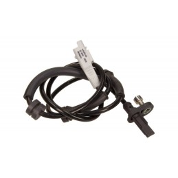 ABS Sensor Citroen Rear...