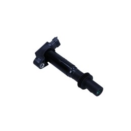 Ignition Coil Peugeot 308...