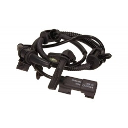 ABS Sensor Front Opel...