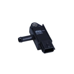 Exhaust Pressure Sensor...