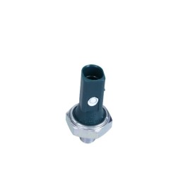 Αισθητήρας πίεσης λαδιού VW...