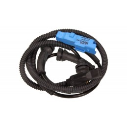 ABS Sensor Citroen Front...