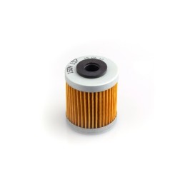 Filtre à huile moto KTM 690...