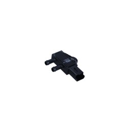 Exhaust Pressure Sensor...
