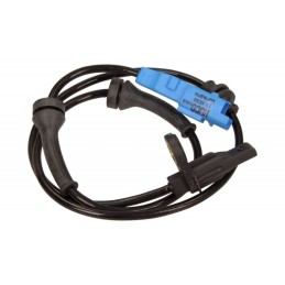 ABS Sensor Citroen Rear C3...