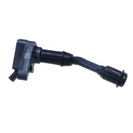 Ignition Coil Ford C-Max...