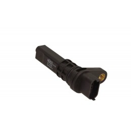 ABS Sensor Opel Astra 1.2...