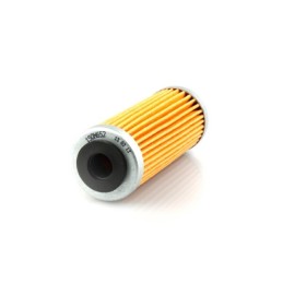 Oliefilter til motor. KTM...