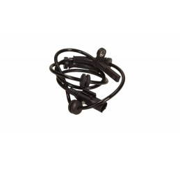 ABS Sensor Citroen...